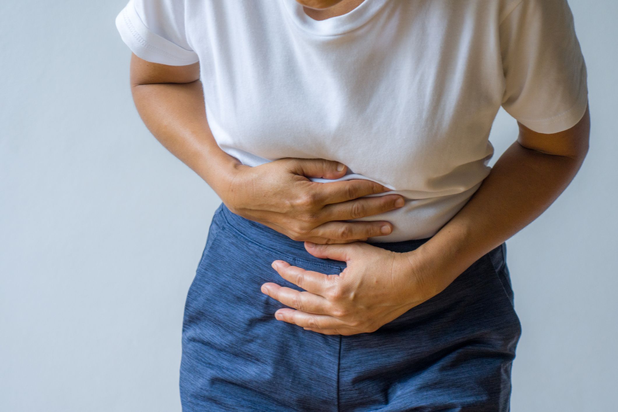 Can Cholecystitis Cause Insomnia?