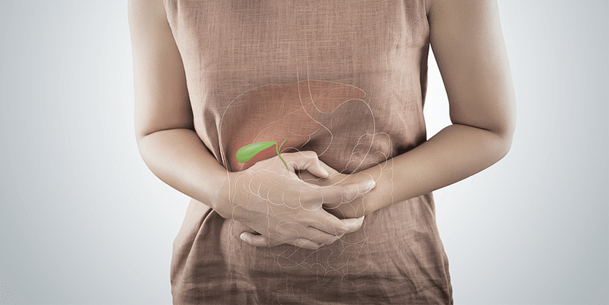 How Do You Know If Your Gallbladder Is Affecting You?