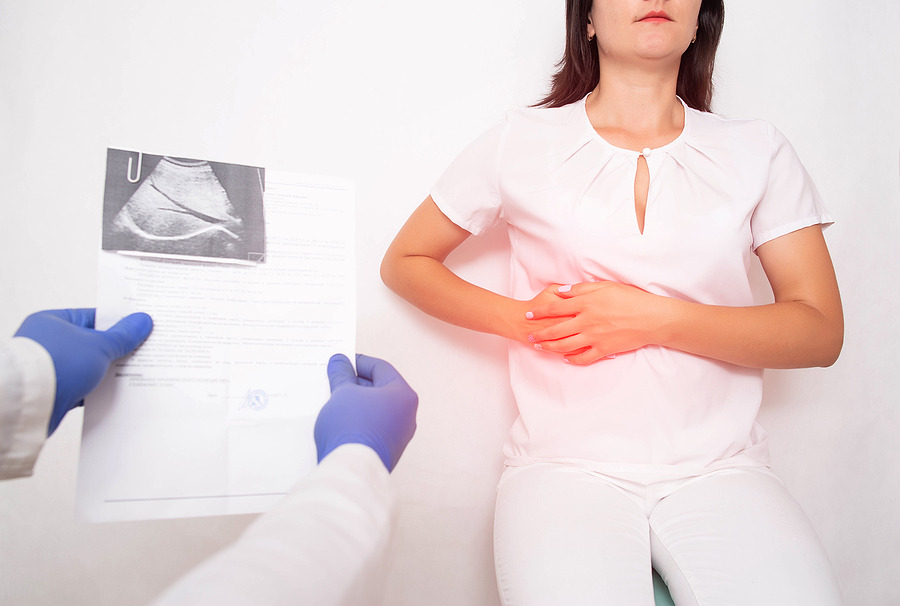 Can Gallbladder Symptoms Go Away?