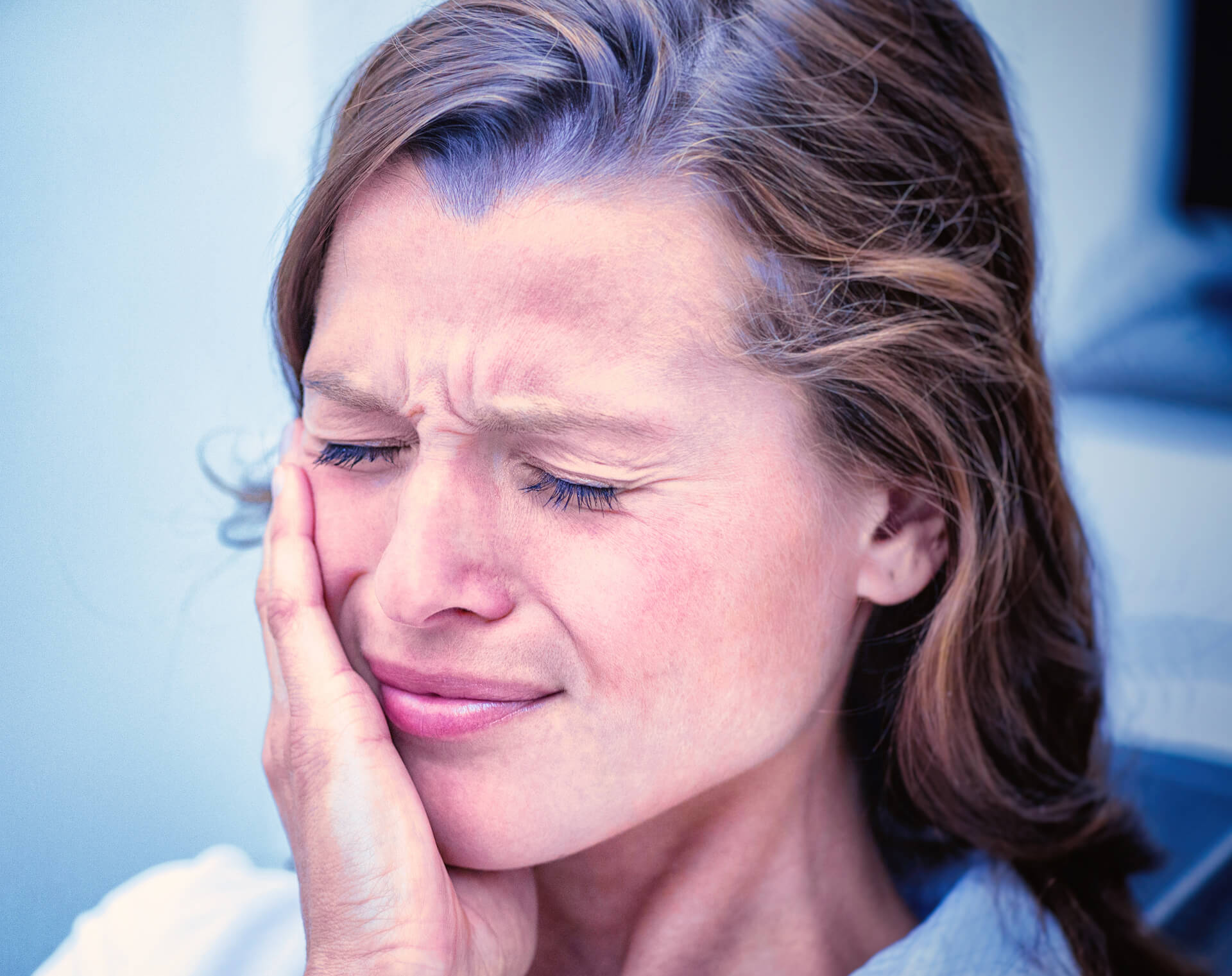 How Painful Is Tooth Extraction Without Anesthesia?
